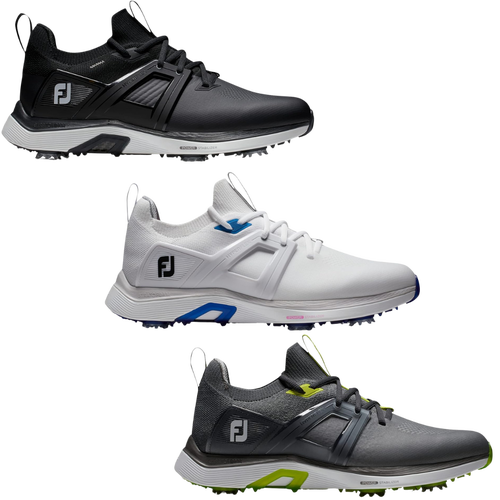 FootJoy: HyperFlex Golf Shoes Pick COLOR & SIZE