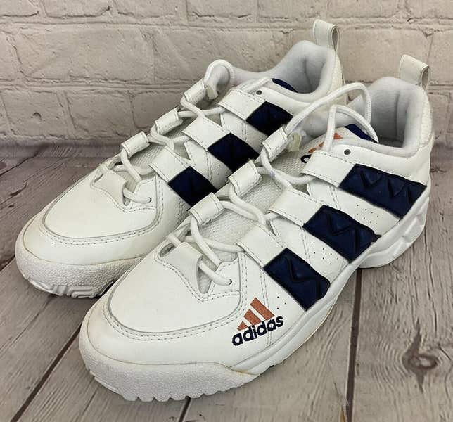 adidas gazelle silver green womens Vintage Adidas Equipment Sneakers EUR 40 – dla dushy