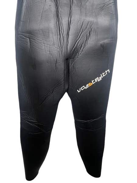 Ironman Mens Full Triathlon Wetsuit Size ML (Medium Large