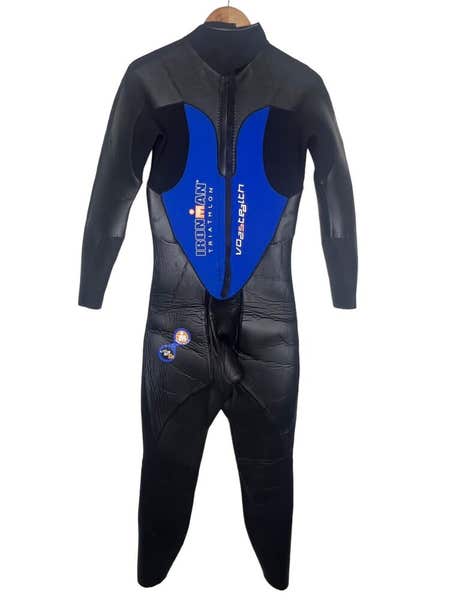 MARINE MATE 防水 LLサイズ SOLOTEX®︎ ストレッチ ジップブルゾン [全5色] – muta Online Store