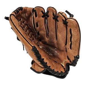 Mizuno Prospect Series - 11.5" Youth Kids RH Baseball Glove Max Flex 1150Y1