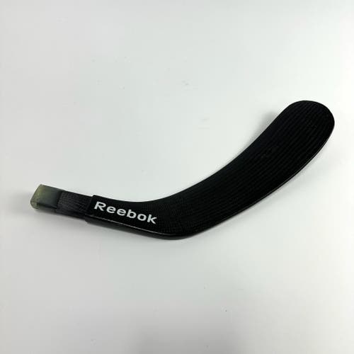 Brand New Pro Stock Left Handed Reebok Tapered Replacement Blade - H11 / P90 / P92 Curve