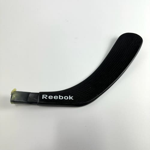 Brand New Pro Stock Left Handed Reebok Tapered Replacement Blade - H16 Curve