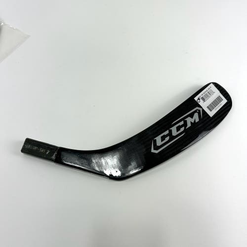 Brand New Right Handed U+ Pro Tapered Replacement Blade - Lecavalier curve
