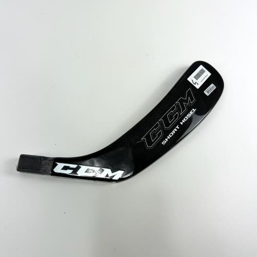 Brand New Right Handed Tapered CCM CS Crazy Strong Replacement Blade - Nugent Hopkins Curve