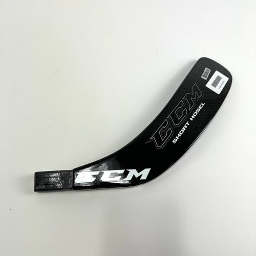 Brand New Right Handed Tapered CCM CS Crazy Strong Replacement Blade - Thornton Curve