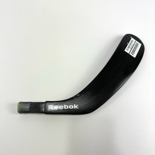 Brand New Pro Stock Right Handed Reebok Tapered Replacement Blade - H11 / P90 / P92 Curve