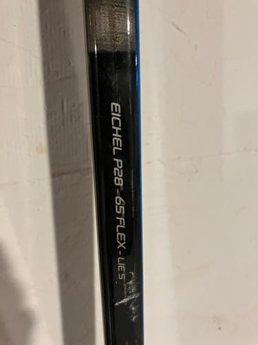 New Senior Bauer Nexus 2N Pro Right Handed Hockey Stick P28