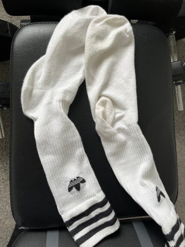 Work Out Socks