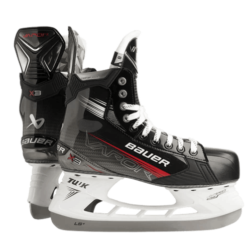 New Bauer Vapor X3 Skate Int 4.0