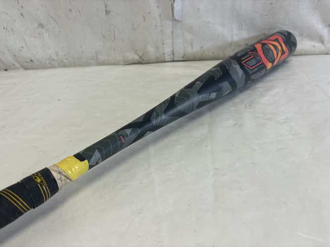 Used Easton Mav 1 Ebb4mav3 31" -3 Drop Bbcor Baseball Bat 31 28