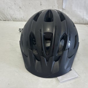 New Schwinn Diode Youth Bike Helmet Bicycle Helmet Age 8+
