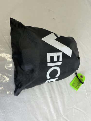 Used Veick Resistance Bands Set