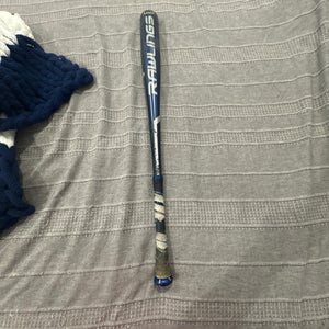 Rawlings Velo 33/30