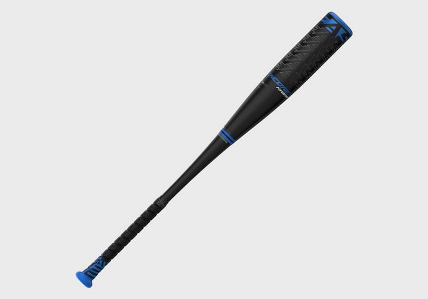 New EASTON ENCORE 27" -10 SL23EN10 11771-EAS0684738