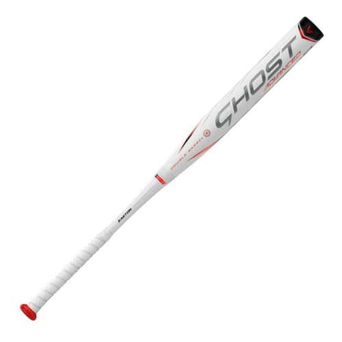 New Easton Fp22ghad 30" -10