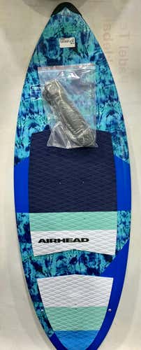 Airhead Wakesurf Spectrum