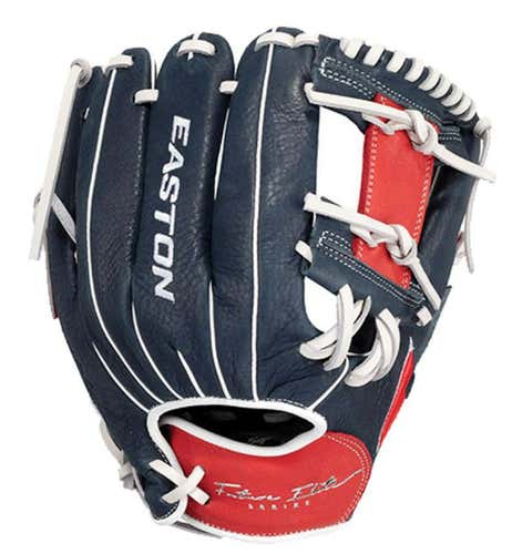 New Easton Future Elite Fielders Gloves 11"