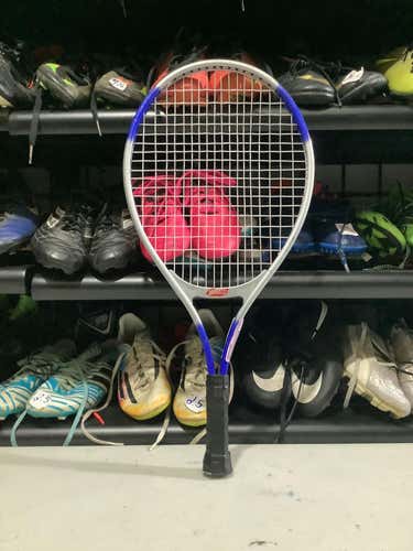 Used Athletic Works 19" Tennis Racquets