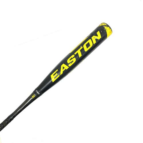 Used Easton S1 Sl13s110 Usssa 2 5 8" Barrel Bat 31" -10 Drop