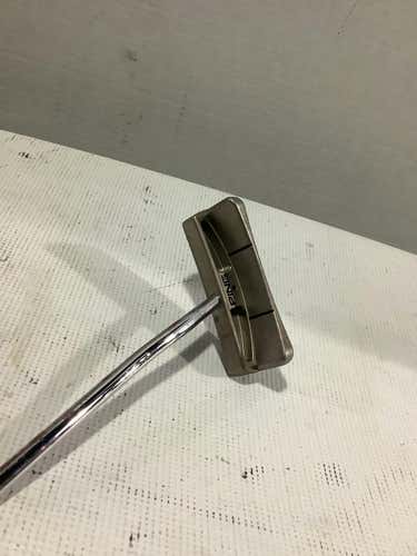 Used Ping G2 Mini C Blade Putters