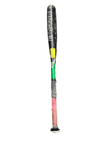 Used Easton Lv1 30" -12 Drop Youth League Bats