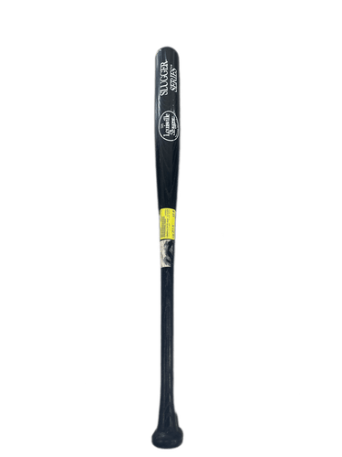Used Louisville Slugger Slugger Series 29 1 2" Wood Bats