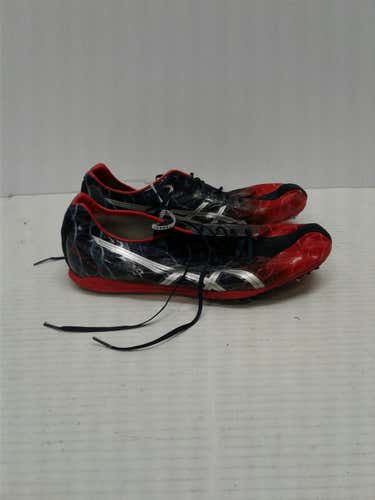 Used Track & Field Cleats Adult