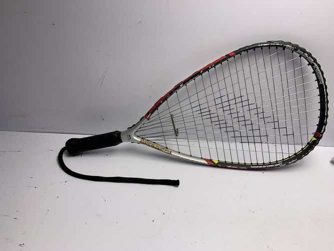 Used Slazenger Unknown Racquet Sports Tennis Racquets