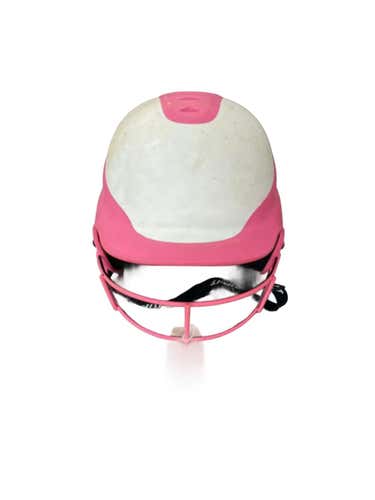 Used Rip-it Helmet S M Baseball And Softball Helmets