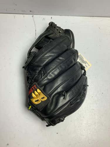 Used Brett Pms-of130 13" Fielders Gloves