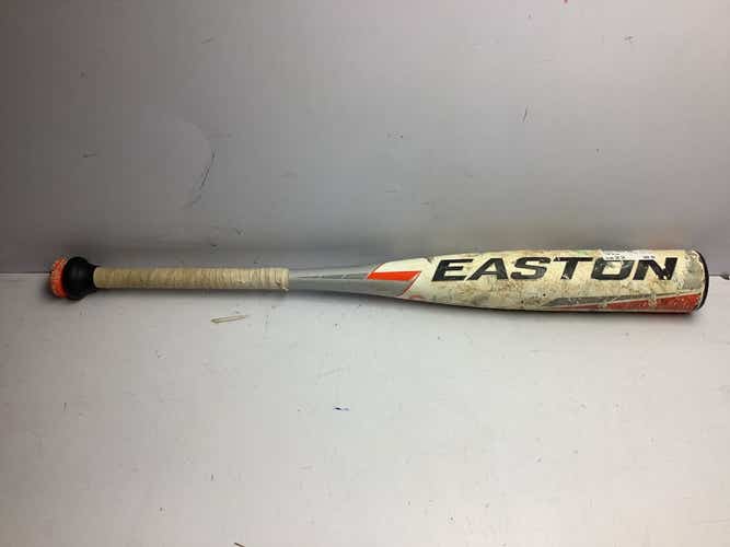 Used Easton Maxum 360 29" -10 Drop Usssa 2 3 4 Barrel Bats