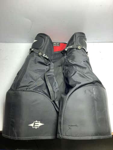 Used Easton Stealth S1 Sm Pant Breezer Hockey Pants