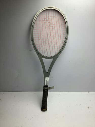 Used Head Arthur Ashe 4 1 4" Tennis Racquets