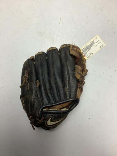 Used Nike Kdr900 9" Baseball & Softball Fielders Gloves