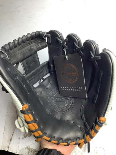 Used Under Armour Genuine Pro 11 1 2" Fielders Gloves