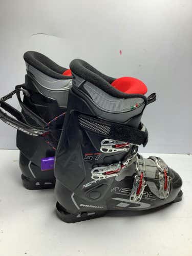 Used Dalbello Aerro 57 295 Mp - M11.5 Men's Downhill Ski Boots