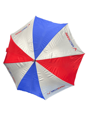 Used Ugard Golf Umbrella Golf Accessories