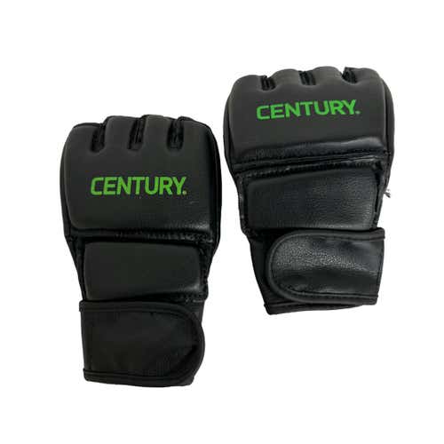 Used Century L Xl Other Boxing Gloves