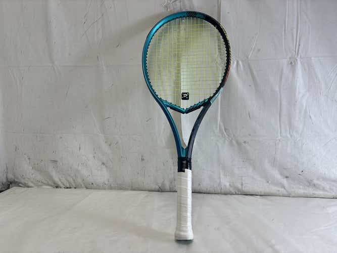 Used Prince Vortex 4 1 2" Tennis Racquet - Near New