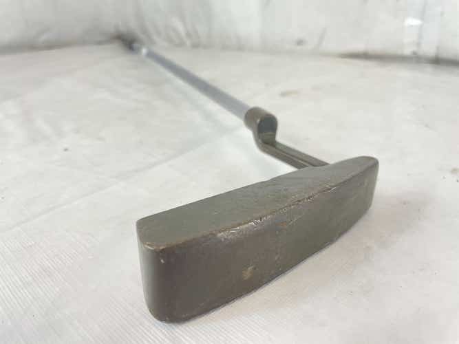 Used Ping My Day Golf Putter 34.25"