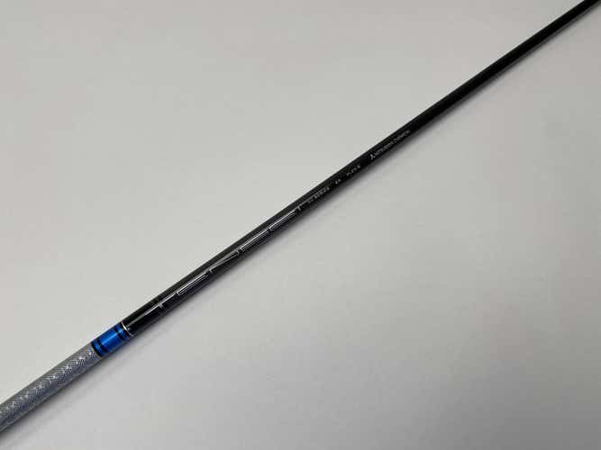 Mitsubishi Chemical Tensei Blue Raw AV Series Stiff Fairway Shaft 42.5"-Titleist