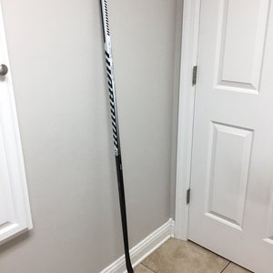 2-stick bundle Warrior Covert QR5T Int 55 Right W03 Hockey Stick