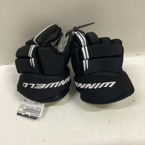 Used Winnwell Nxt 8" Hockey Gloves