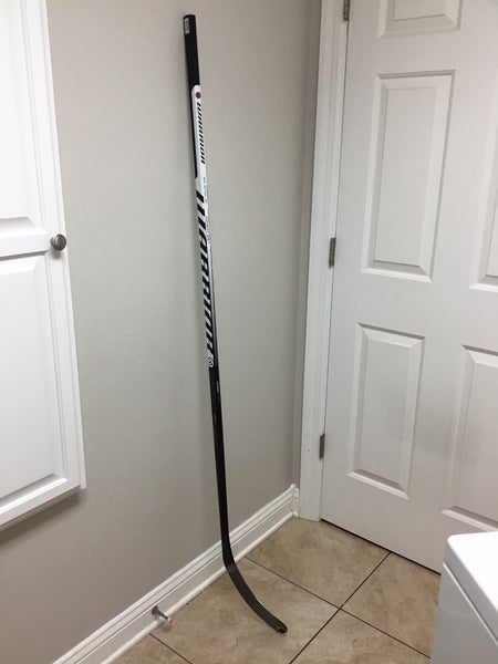 Warrior Covert QR5T Sr 85 Right W03 Hockey Stick