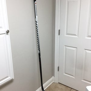 Warrior Covert QR5T Sr 65 Right W88 Hockey Stick