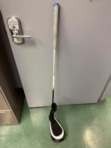 Used Men's XXIO Right Handed Driver