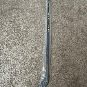 New Senior Bauer Right Handed P92 77 Flex Ag5nt Hockey Stick