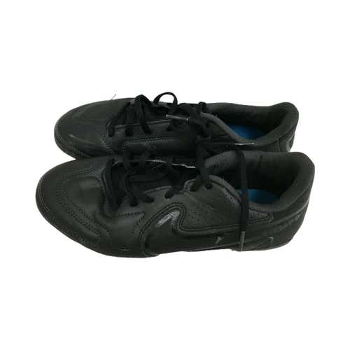 Used Nike Tiempo Legend Senior 6 Cleat Soccer Outdoor Cleats