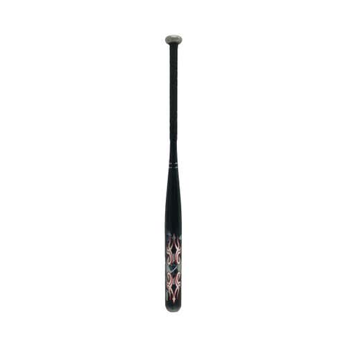 Used Worth Wicked 34" -6 Slowpitch Bats